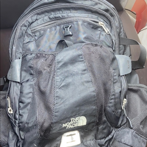 The Northface bag “recon” - Picture 3 of 5